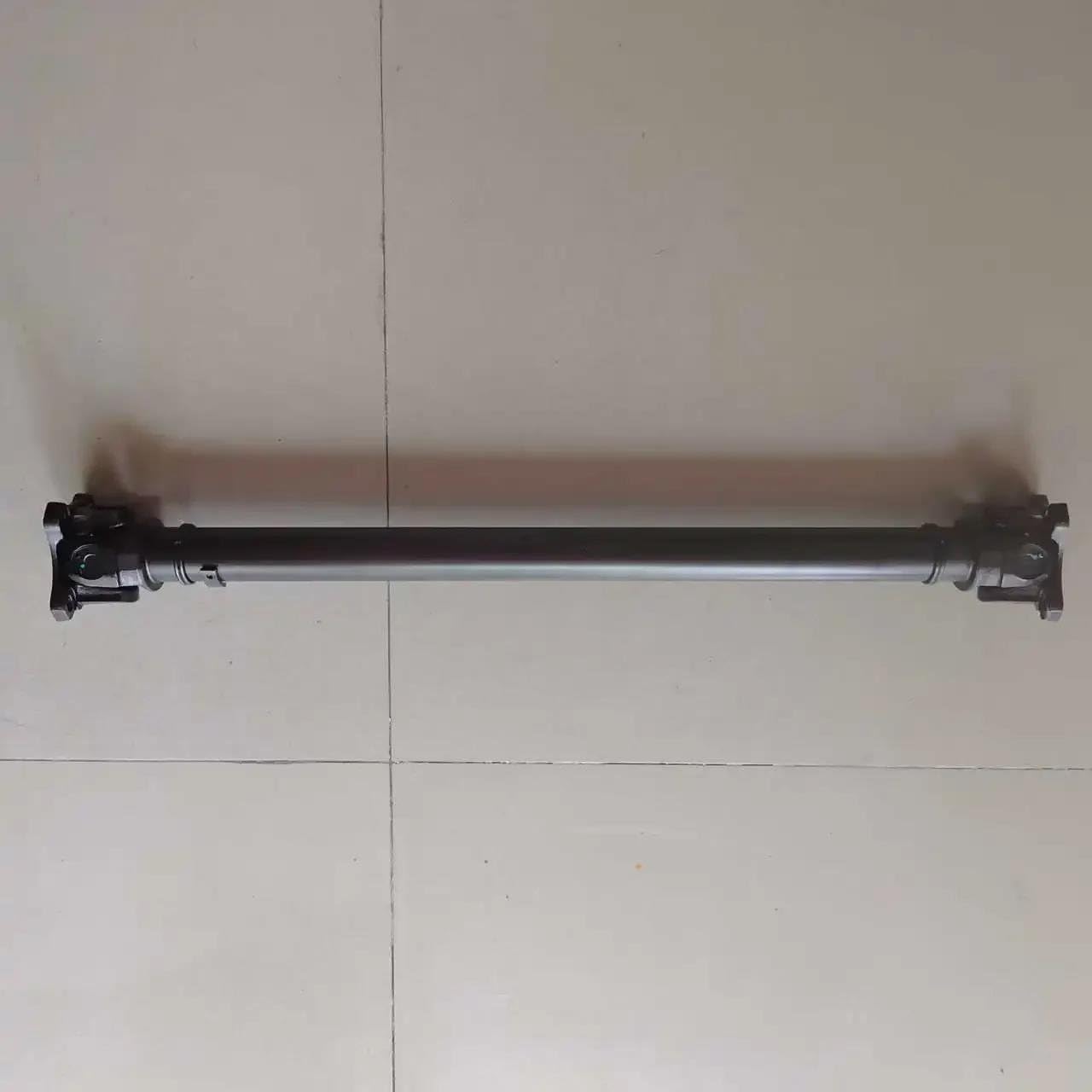 Per X3 E83 XDrive25i XDrive25si XDrive30si N52 2006 2007 2008 2009 2010 Gruppo Albero Di Trasmissione Anteriore 26207525969 26207526677