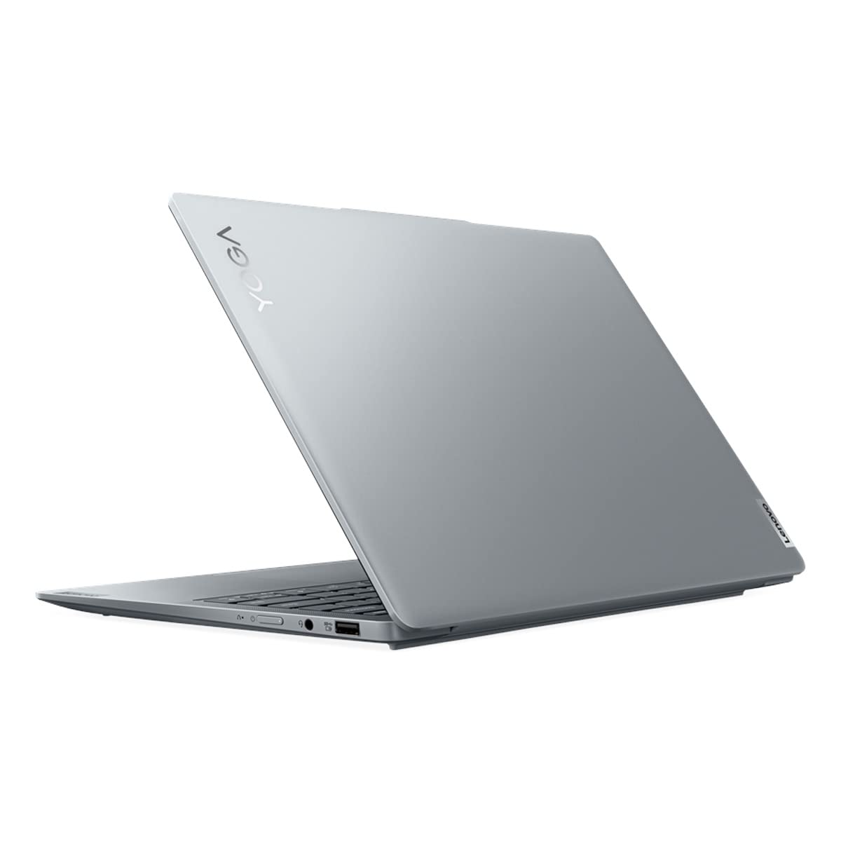 Lenovo Laptop Yoga Slim 6 | 14
