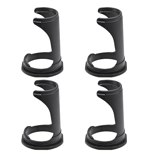 DRESSOOS Shaving Brush Rack Shaving Stand