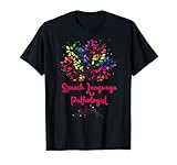 Speech Therapy Gifts