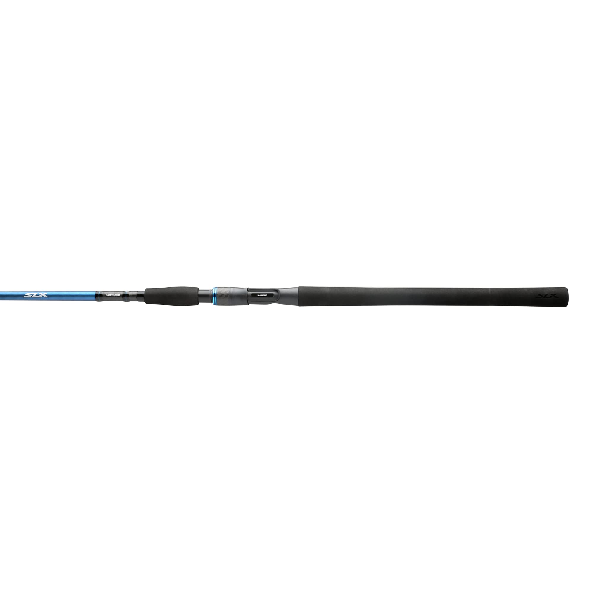 Shimano EXPRIDE Spinning Freshwater|Bass|SpinningFishing