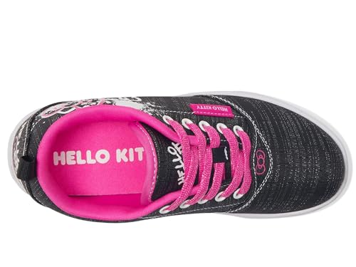 Image of HEELYS Hello Kitty Pro 20 (Little Kid /Big Kid)