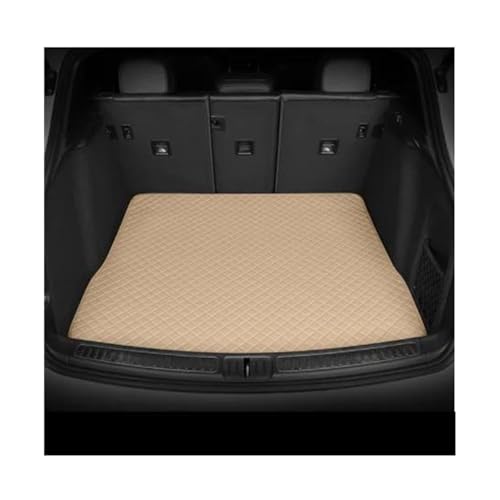 ɓK h[o[ ɓK fBXJo[4 5 ɓK fBXJo[X|[c ɓK CH[N ɓK W[o[X|[c ɓK t[_[2p SfΉ gN}bg XXHIJKLMN(4)