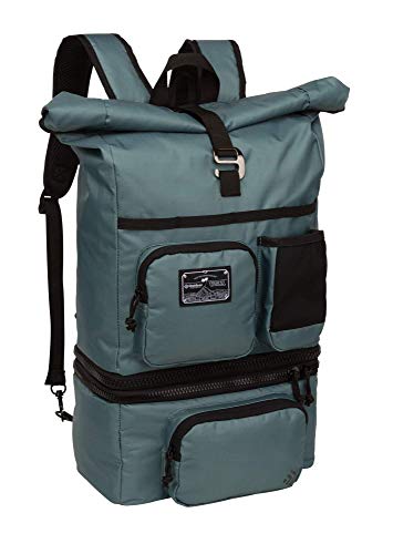 Outdoor Products Grand Park 2 In 1 Pack #TOP9