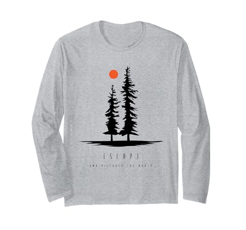 Escape Discover the World - �p�C���c���[�n�C�L���O�Ǝ��R ����T�V���c