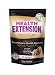Health Extension Original Chicken Formula, 10-Pound