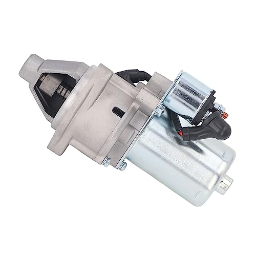 Motor de Partida DC 12V Motor de Partida CW CCW, Motor de Partida CW CCW Motor de Partida Motor de P