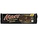 Mars Secret Centre Biscuits 132g | Schokoladenkeks mit weichem Kern inkl. Steam-Time ThankYou Mit günstig Kaufen-Mars Secret Centre Biscuits 132g | Schokoladenkeks mit weichem Kern inkl. Steam-Time ThankYou