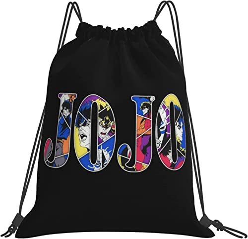 [ESASAV] WTbN WW̊Ȗ` v[obO В [obO e y h 킢  Y fC[X s  ^