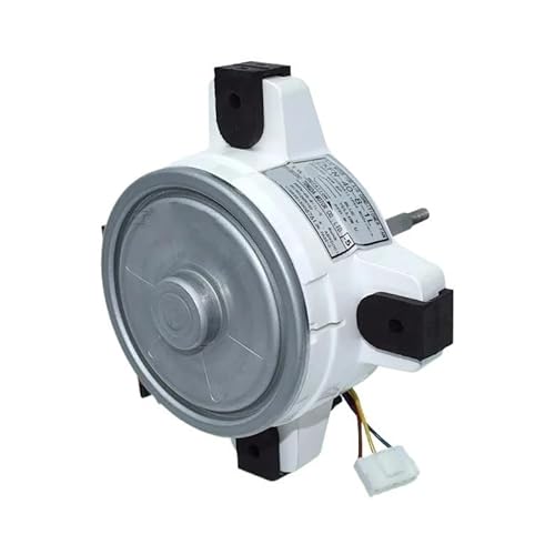 Midea ώgGAR[^[ DC uVX[^[ Ot@[^[ ZKFN-40-8-1L t] Vi