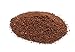 16 Ounce Ancho Chili Powder, Dried n Ground. - The most popular of the dried chiles, ancho is an essential ingredient in authentic Mexican cooking. - Country Creek LLC