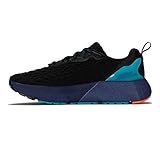 Under Armour HOVR Mega 3 Clone Zapatillas para Correr - SS23-43