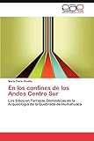 EAE Editorial Academia Espanola