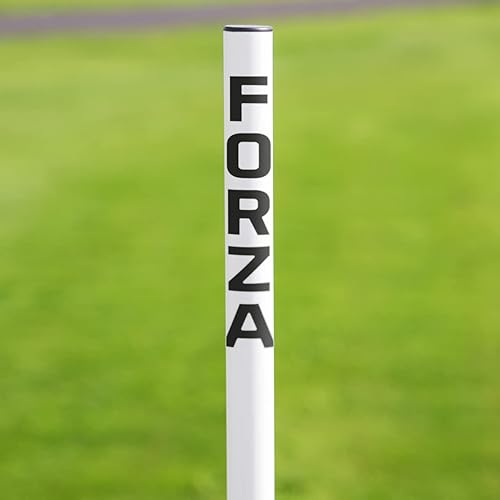 Miniatura 9 de Rounders Murciélagos, Pelotas, Bases y Bastones Equipo Redondeadores Tradicionales Bate Redondeadores de Madera Net World Sports