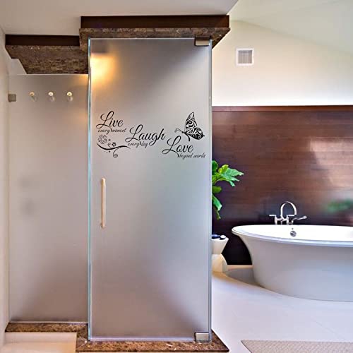 Home Page - Paul - Cosy Home Interiors