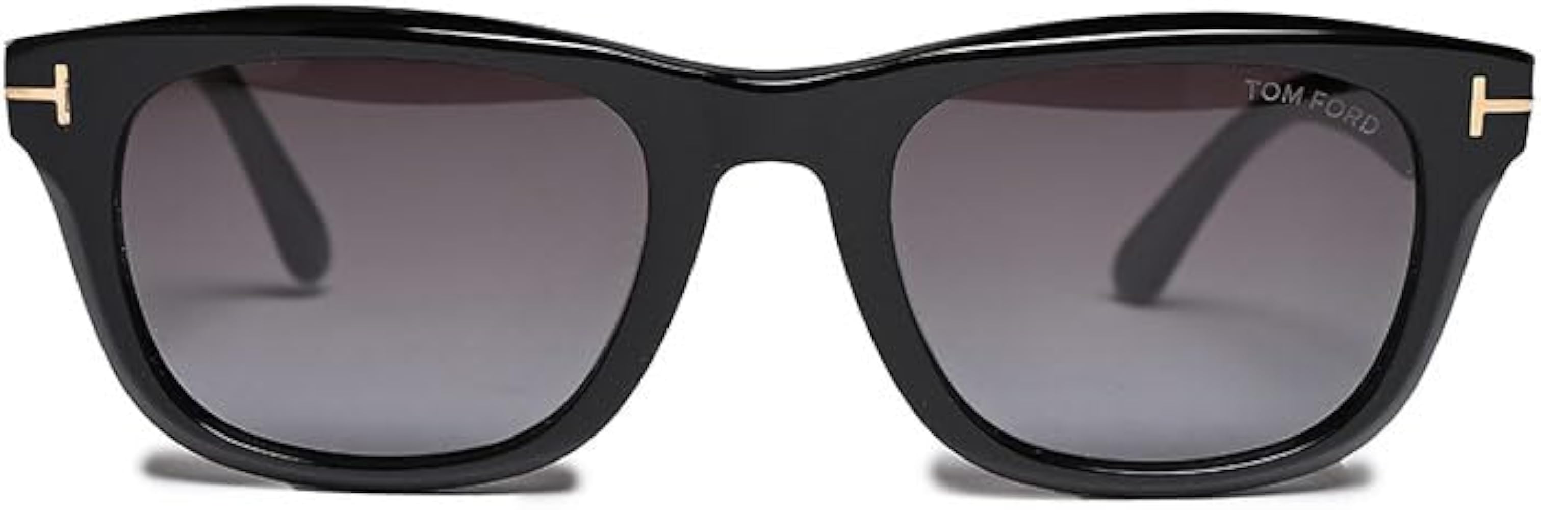 TOM FORD TF 676_Fブラックサングラス メンズ ☆美品☆ 楽天市場】【TOM FORD】 トム フォード サングラス TF1076/S 01B