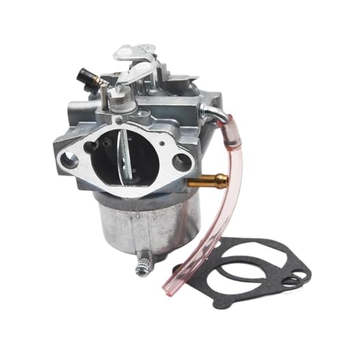 Carburateur 15003-2349 moteur FC420V pièce carburation motoculture