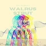 Fight the Walrus
