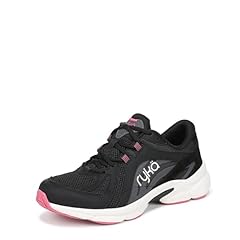 Black/White/Pink Sorbet