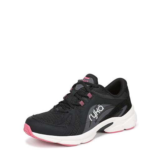 Ryka Skylift Walking Shoe