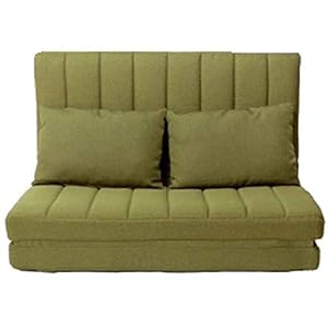 ソファーベッド コンパクト 軽量で一人暮らしにぴったり 折りたたみなどのおすすめランキング わたしと 暮らし