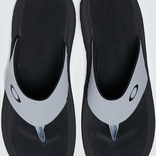 Oakley Men's Super Coil Sandal 2.02