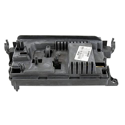 5304505522 Dryer Electronic Control Board Assembly Genuine Original Equipment Manufacturer (OEM) Part