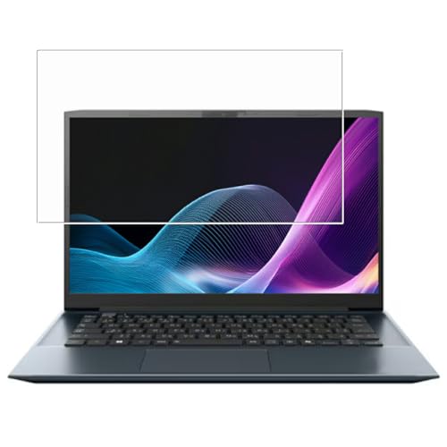 ClearView dynabook MV[Y M6/Y M7/Y MZ/MY 2025Năf 14C`p R RECX hw t ی tB {