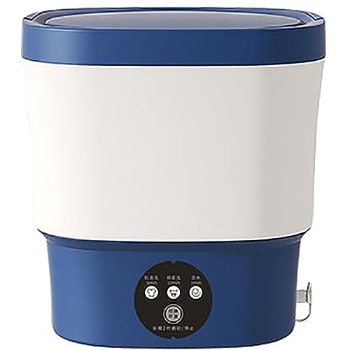 |[^u@ 9L ~jߗސ@N[i[ CgXs@t 3󃂁[h ^|[^u@  C uW[ s ƒp blue