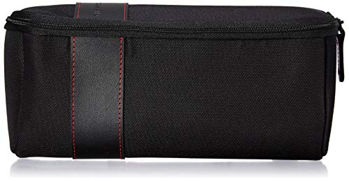 Coravin Travel Case #17377