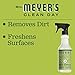 MRS. MEYER'S CLEAN DAY All-Purpose Cleaner Spray, Limited Edition Iowa Pine, 16 fl. oz