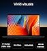 Lenovo ThinkPad L14 Gen 5 Business Laptop (14