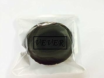 VEKEFF Replacement Ear Pads for Skullcandy Hesh 2 Headphones
