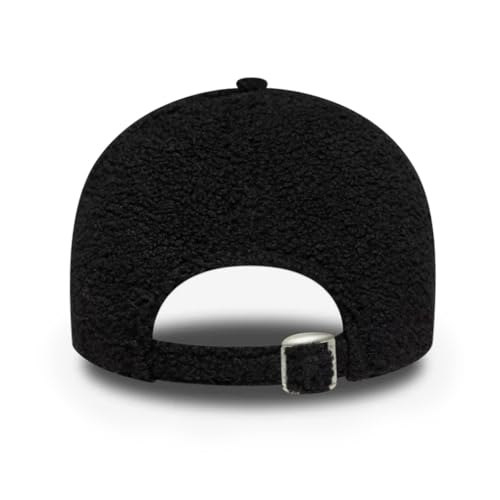 Casquette New Era Casquette Unique - vue 9