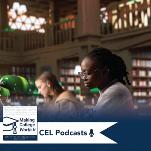 Course-Based Undergraduate Research Experiences in the Humanities