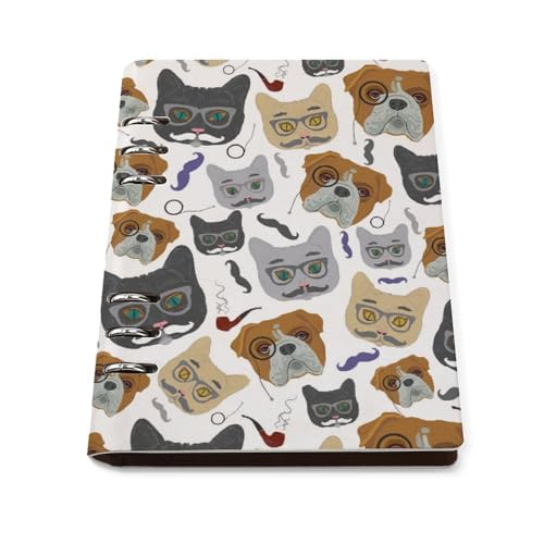 VXe蒠 A5  [Y[toC_[ O ւ tBΉ rWlXm[gubN t@Cm[g//L @\oC_[m[g U[Jo[