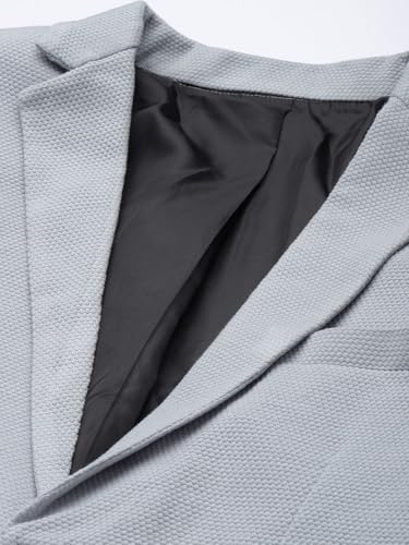 Image of The Indian Garage Co Men Blazer