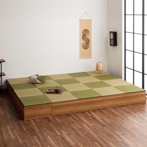 At@^Jo ؐ jbg i { 240cm×s300cm×30cm(i`) [ オ rO[ zc[ [ a [{bNX y10z