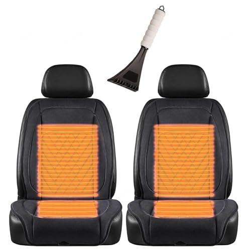 �y�~�p�z �V�[�g�q�[�^�[ ��t�� �� 12v 12V�y10S�}�����M�z, �ԗp �V�[�g�q�[�^�[, �Ⴉ���X�R�b�v���t��, ���� �N�b�V���� ��, �~�̃h���C�o�[�̗F�l�ւ̍ō��̑��蕨,�u���b�NA-�^�]�ȁ{����� [���s�A���i]