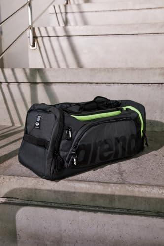 Sac de sport Arena Rapide Multi grand compartiment imperméable - 7