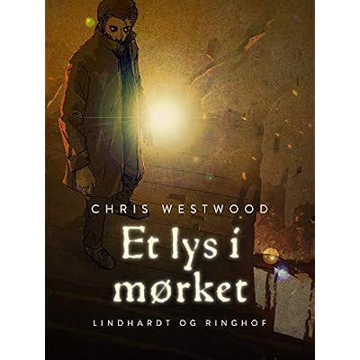 Et lys i m&oslash;rket