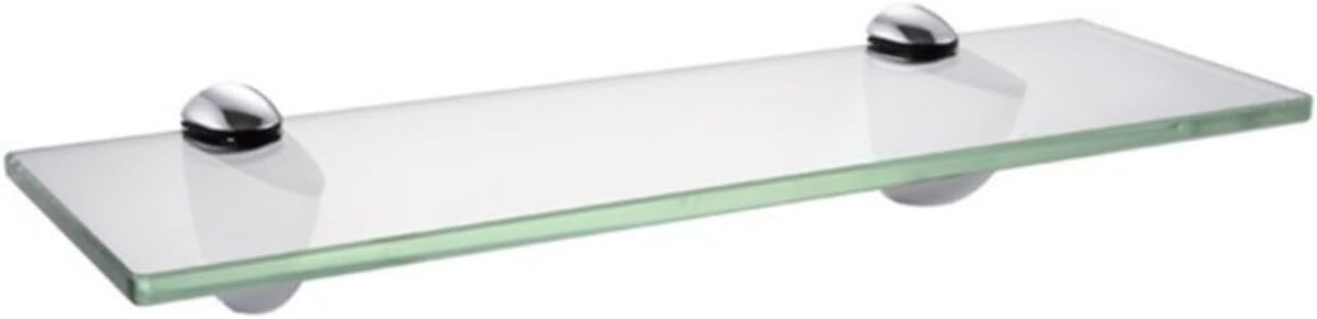 Depolife Cam Etejer Raf  12x50cm