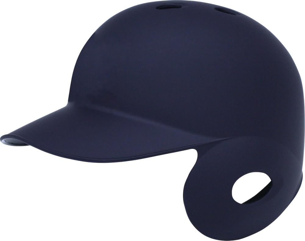 軟式 打者用 ヘルメット 両耳付きSSK JSBB公認 軟式 5個セット 野球