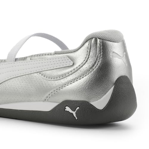 Image of PUMA Women's Replicatch Ballet