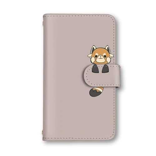 X} iPhone13mini Ή P[X 蒠^ P[^C [ J[h[t {v Aj} bT[p_ [ς u Xgbv 13 mini (R9.Thx[W×bT[p_) color_design_002-8