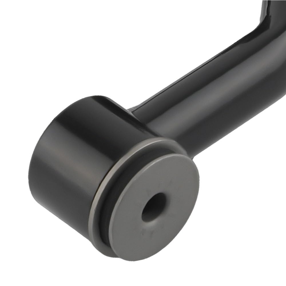 Przednie górne wahacze 2 "-4" kompatybilne z podnośnikiem Toyota 4Runner 96-02 Toyota Tacoma 96-04