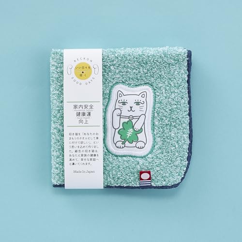 Kosugizen X ^I~jnJ` L O[ 25×25p ^I bL[ACe 1 IMHK-80GR