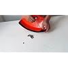 Product Photo 7