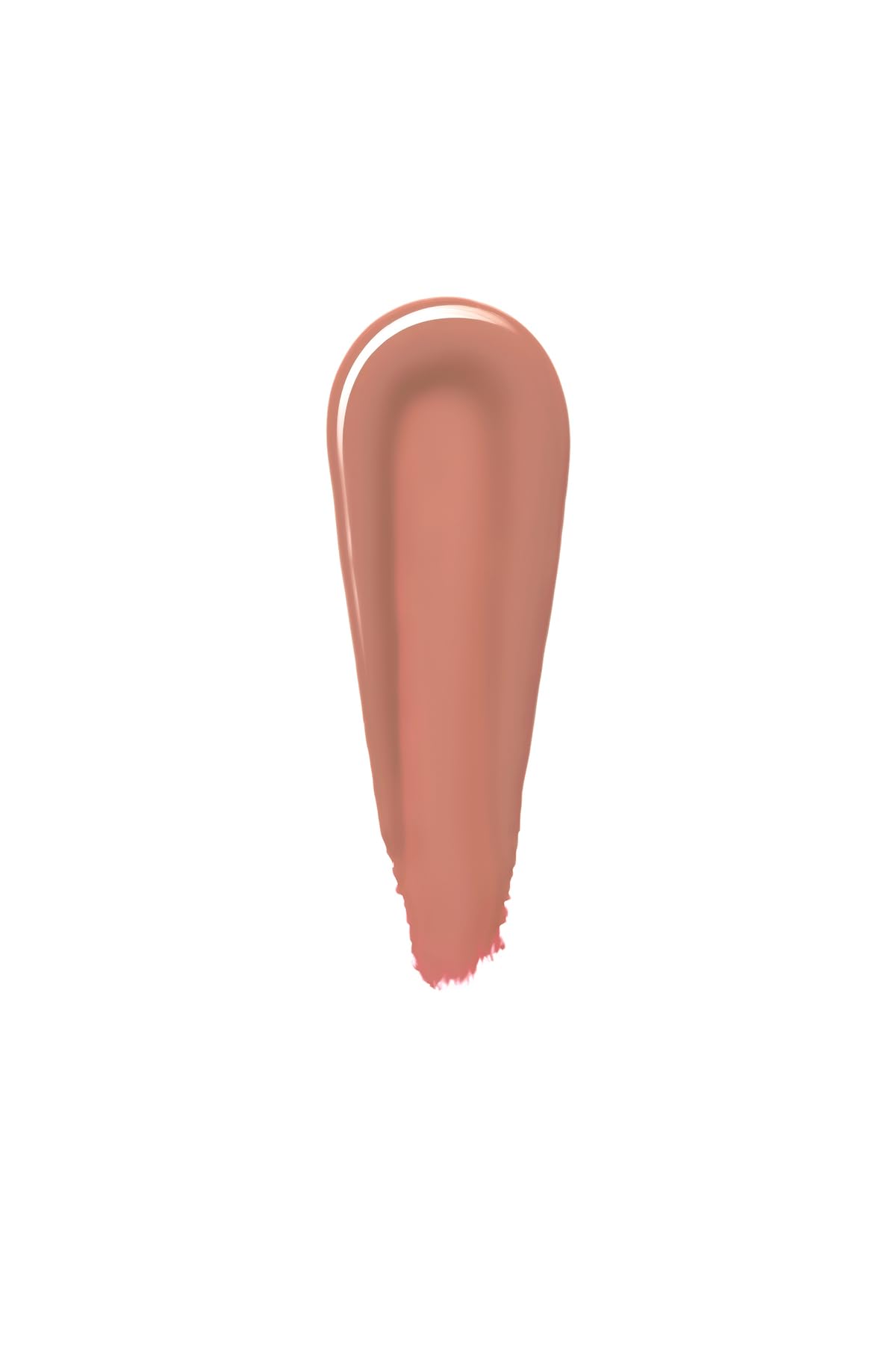 Flormar Duoglam Yüksek Pigmentli Kremsi Likit Ruj & Ultra Kalıcı Dudak Parlatıcısı 004 Perfect Touch