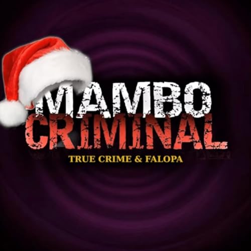 Off Topic 19: Historias de terror! (Todas muy diferentes entre si)